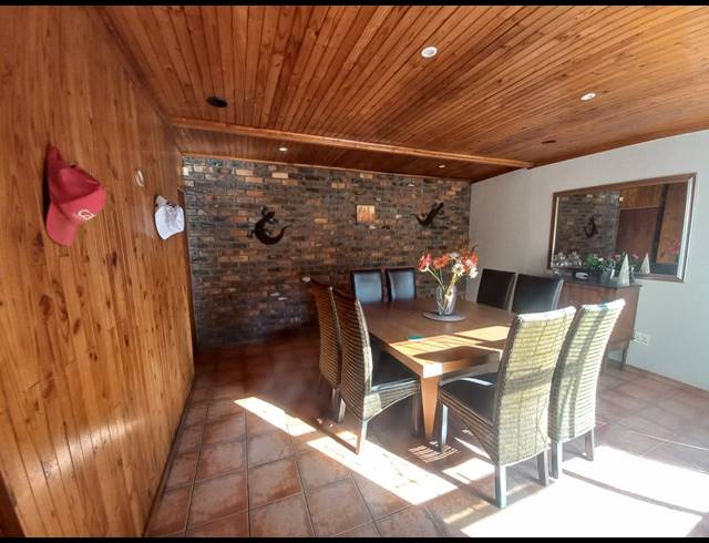 4 BEDROOM FREEHOLD FOR SALE IN DALPARK PROPER